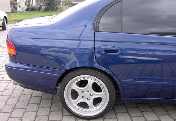 toyota carina 2 club #3 toyota carina 2 club #3